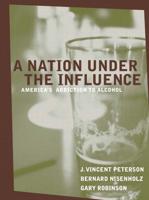 A Nation Under the Influence