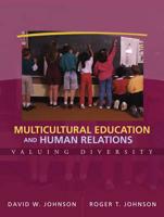 Multicultural Education and Human Relations