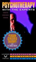 Person-Centered Therapy With Dr. Natalie Rogers (Reprint)