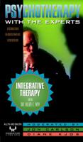 Integrative Therapy With Dr. Allen E. Ivey (Reprint)