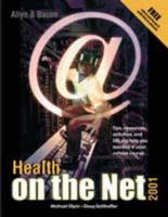 Health On the Net, 2001 Edition (Value-package Option Only)
