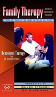 Behavioral Therapy With Dr. Richard Stuart (Reprint)