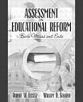 Assessment in Educational Reform