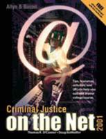 Criminal Justice on the Net