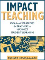 Impact Teaching