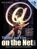 Theatre and Film on the Net