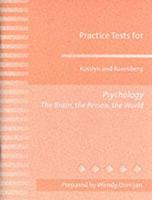 Practice Tests (Valuepack Item Only)