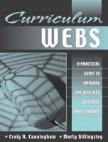 Curriculum Webs