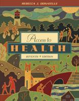 Access to Health