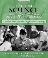 Science for All Children