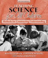 Science for All Children