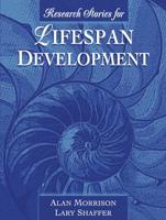 Research Stories for Lifespan Development