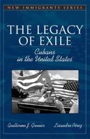 The Legacy of Exile