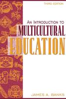 An Introduction to Multicultural Education