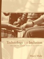 Technology for Inclusion