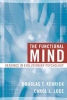 The Functional Mind