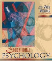 Educational Psychology (With Interactive Companion CD-ROM & Becoming a Professional Website Access Card)