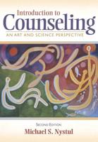 Introduction to Counseling