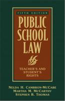 Public School Law