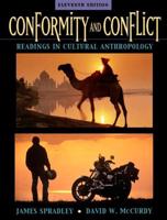 Conformity and Conflict