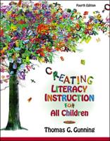 Creating Literacy Instruction for All Children