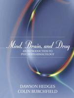 Mind, Brain, and Drug