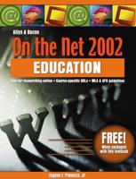 Education on the Net 2002