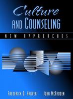 Culture and Counseling