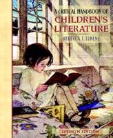 A Critical Handbook of Children's Literature