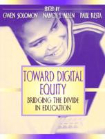 Toward Digital Equity