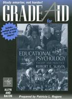Grade Aid Workbook With Practice Tests