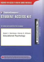 CourseCompass Student Access Code Card