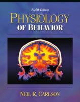 Physiology of Behavior