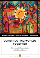 Constructing Worlds Together