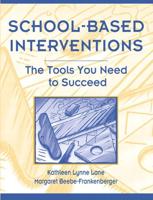 School-Based Interventions