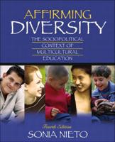 Affirming Diversity