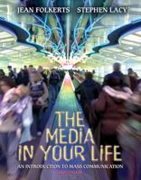 The Media in Your Life