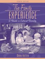 The Family Experience