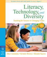 Literacy, Technology, and Diversity