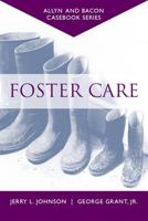 Foster Care