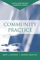 Community Practice