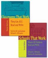 Classrooms That Work/Schools That Work