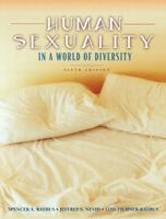 Human Sexuality in a World of Diversity