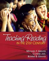 Teaching Reading in the 21st Century (With Assessment and Instruction Booklet)