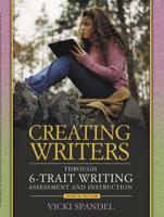 Creating Writers