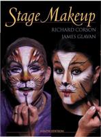 Stage Makeup