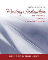 Readings in Reading Instruction