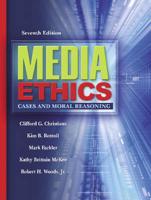 Media Ethics