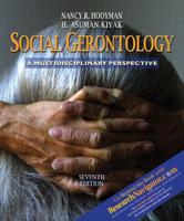 Social Gerontology With Research Navigator