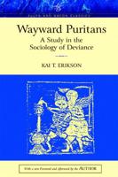 Wayward Puritans